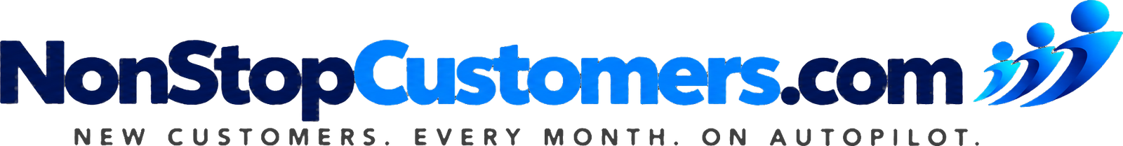 NonStopCustomers.com