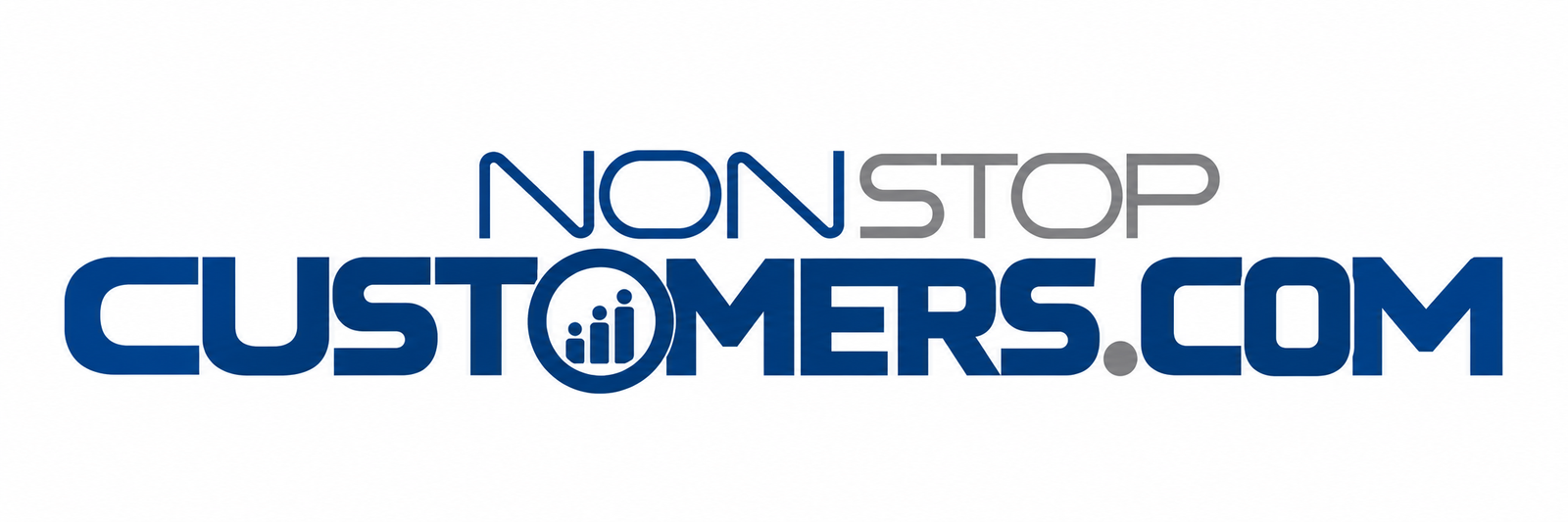 NonStopCustomers